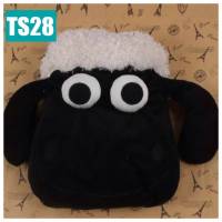 Cừu Shaun the Sheep - TS28